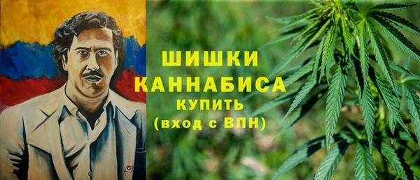 СК Абинск